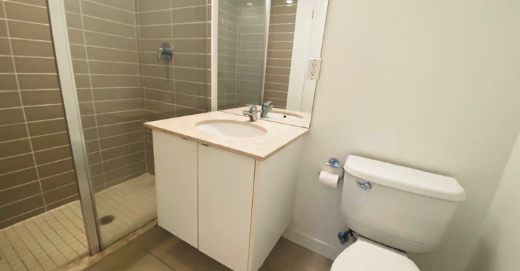 211-55 East Liberty Street, Toronto, ON, M6K 3P9 - 13