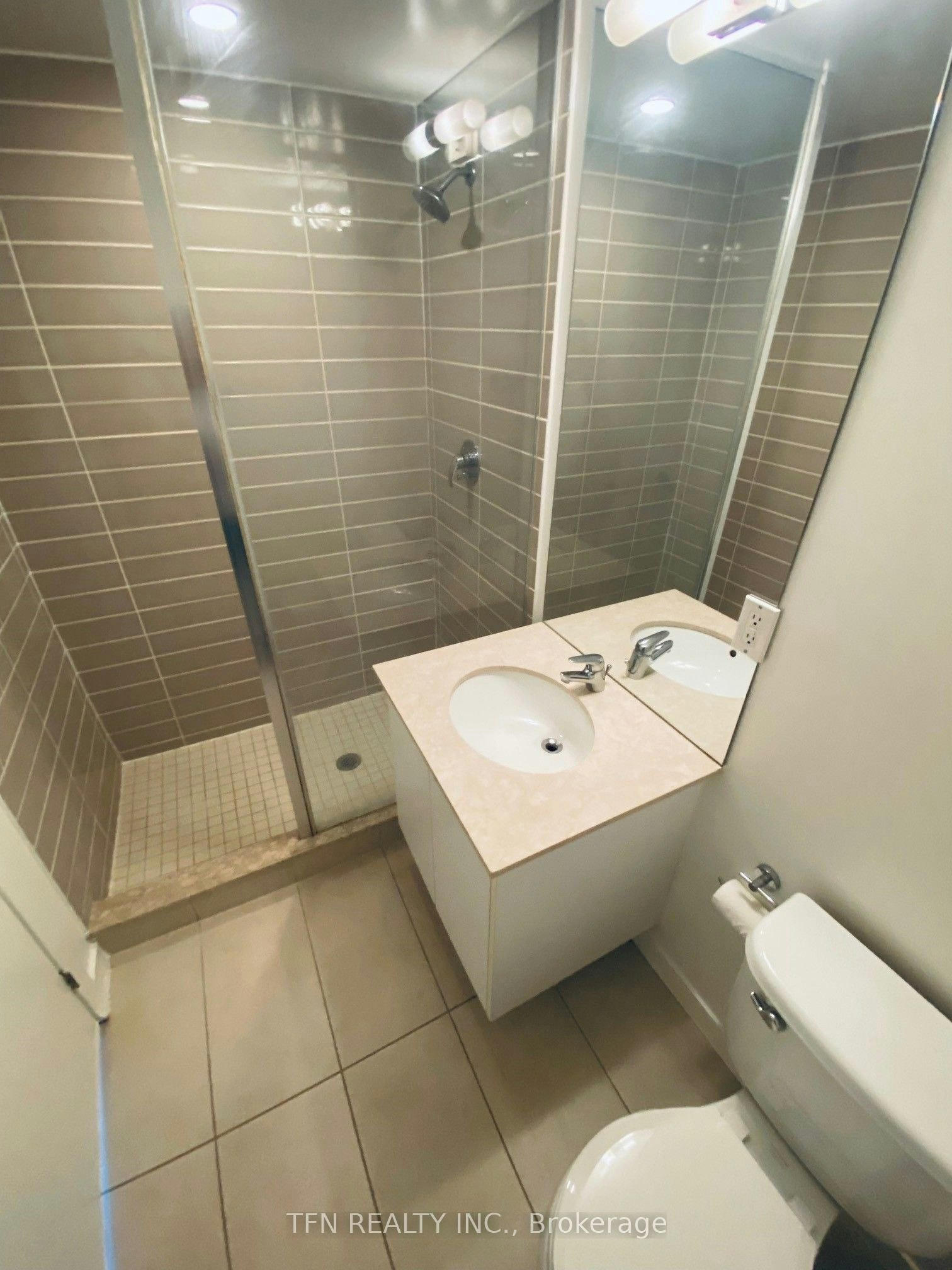 211-55 East Liberty Street, Toronto, ON, M6K 3P9 - 12