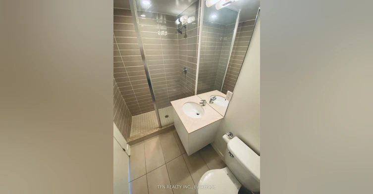 211-55 East Liberty Street, Toronto, ON, M6K 3P9 - 12