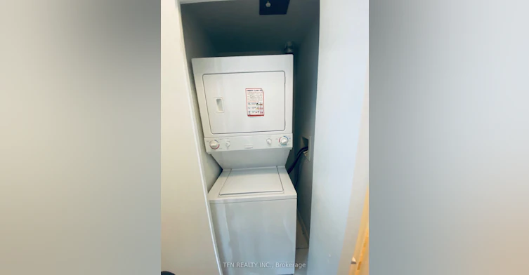 211-55 East Liberty Street, Toronto, ON, M6K 3P9 - 11