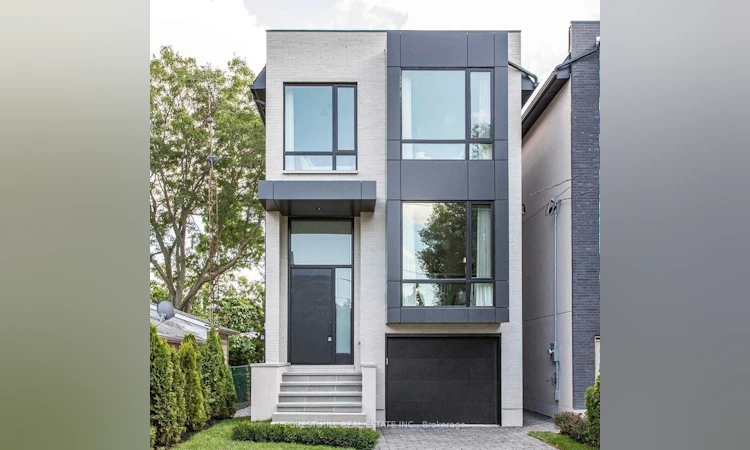 433B Deloraine Avenue