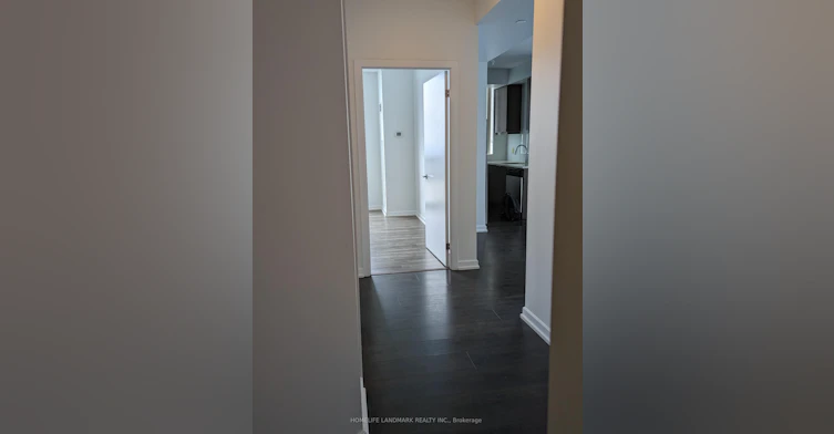 2105-62 Forest Manor Road, Toronto, ON, M2J 0B6 - 5