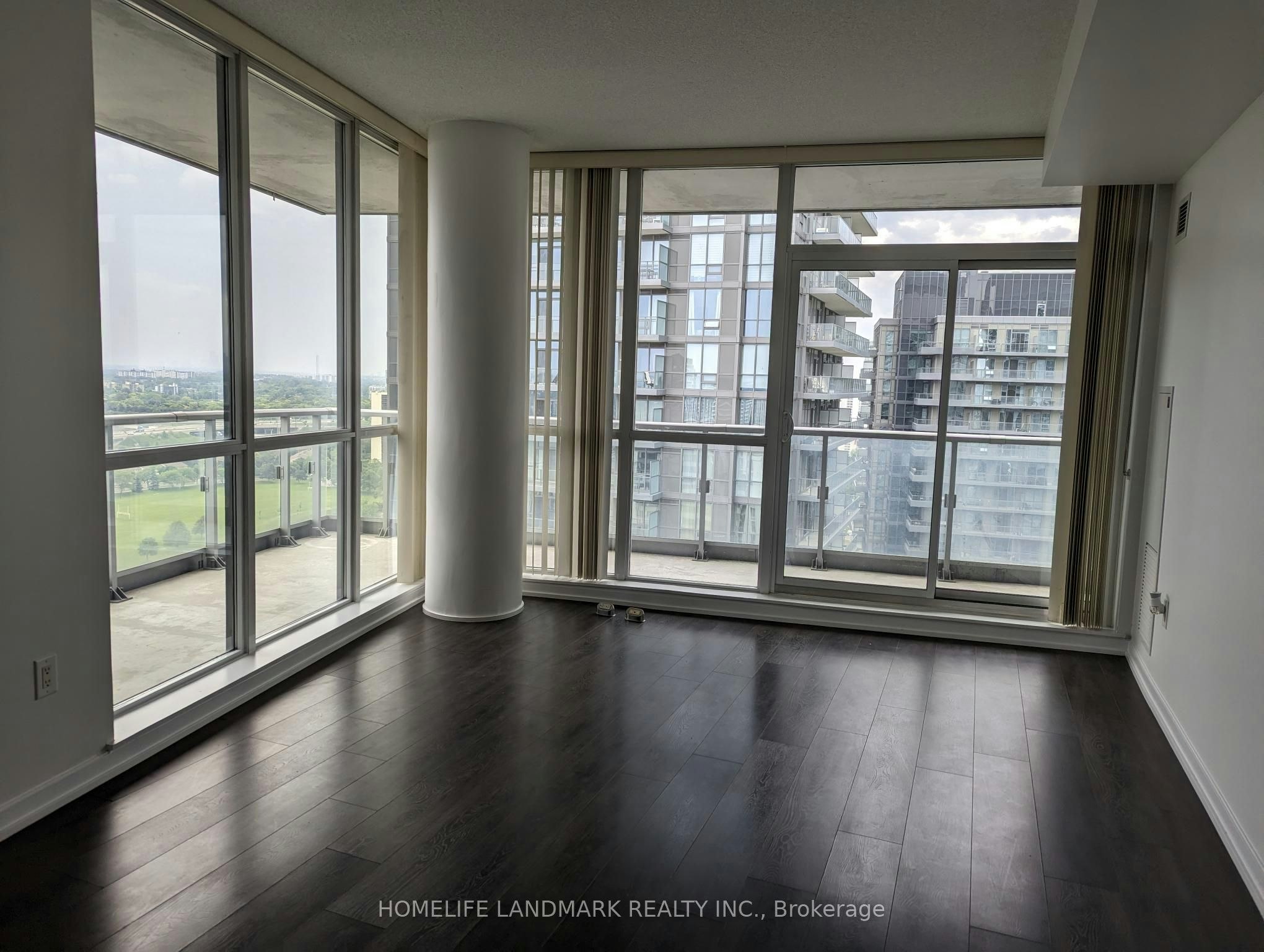 2105-62 Forest Manor Road, Toronto, ON, M2J 0B6 - 7