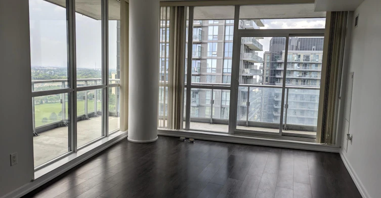 2105-62 Forest Manor Road, Toronto, ON, M2J 0B6 - 7