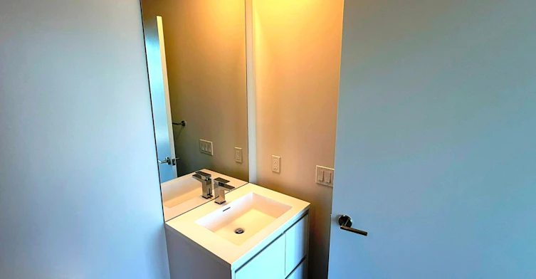 2517-1 Quarrington Lane, Toronto, ON, M3C 0S4 - 23