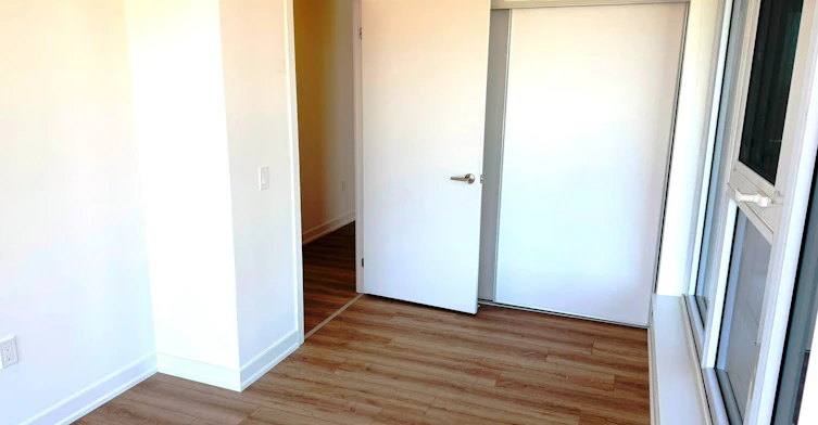 2517-1 Quarrington Lane, Toronto, ON, M3C 0S4 - 17