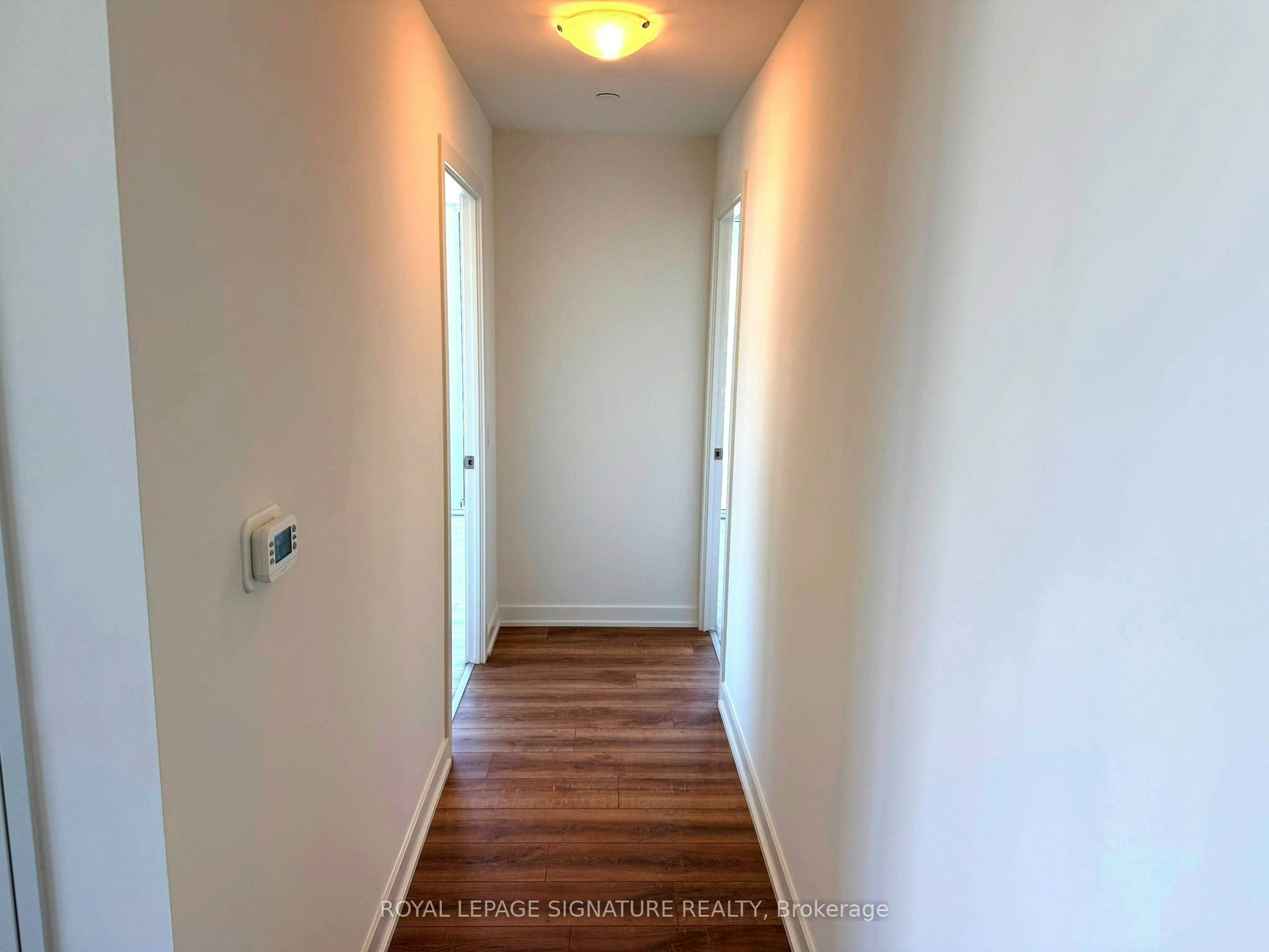 2517-1 Quarrington Lane, Toronto, ON, M3C 0S4 - 14