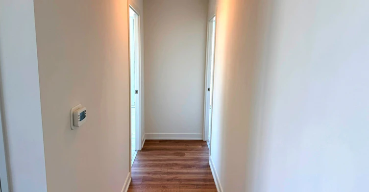 2517-1 Quarrington Lane, Toronto, ON, M3C 0S4 - 14