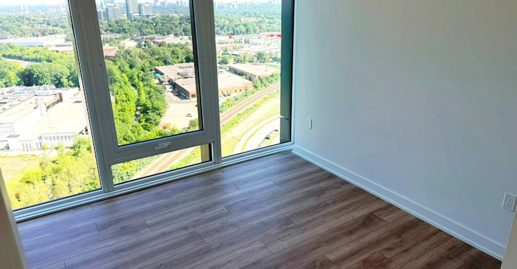 2517-1 Quarrington Lane, Toronto, ON, M3C 0S4 - 18
