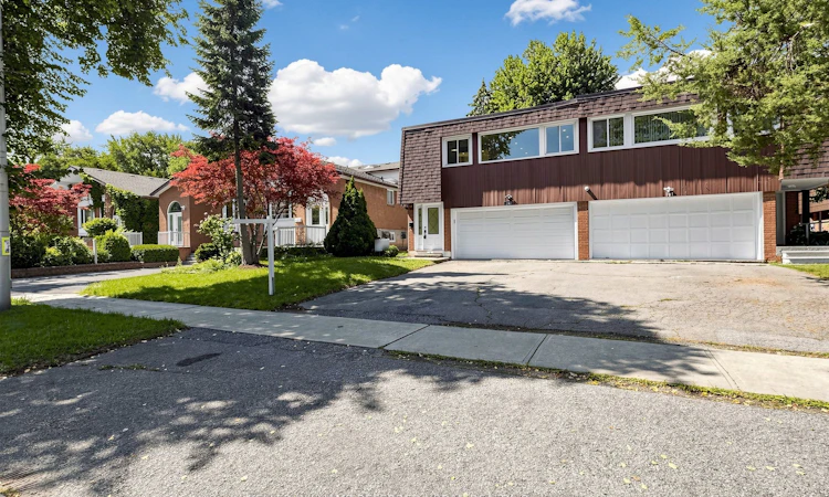 143 Silas Hill Drive