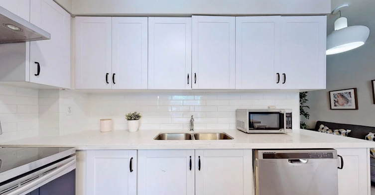 A-61 Cameron Street, Toronto, ON, M5T 2H1 - 7