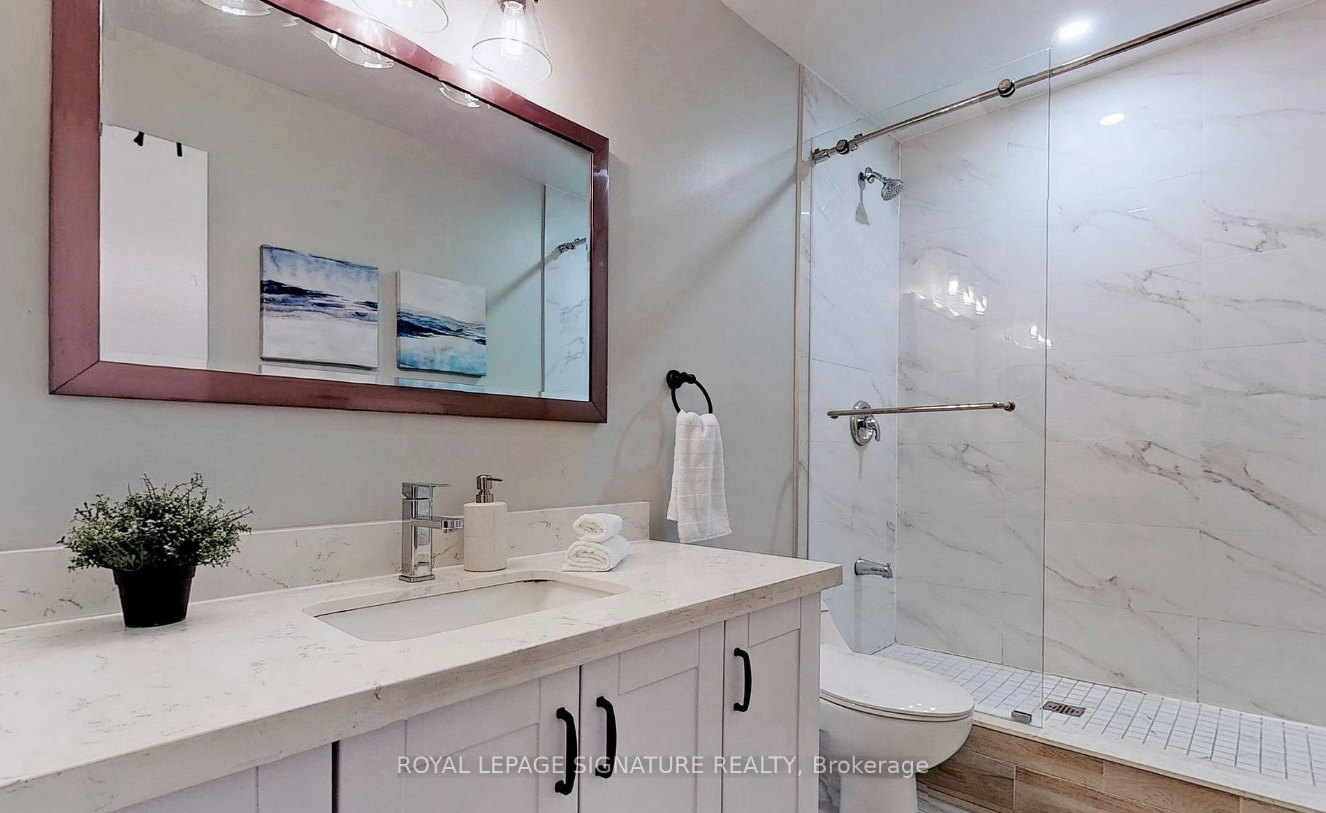 A-61 Cameron Street, Toronto, ON, M5T 2H1 - 11