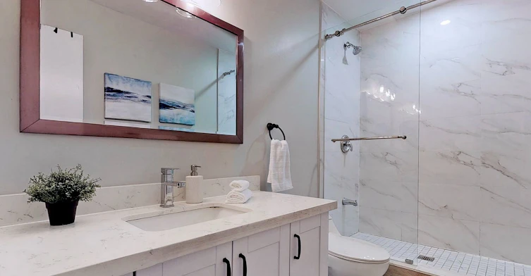 A-61 Cameron Street, Toronto, ON, M5T 2H1 - 11