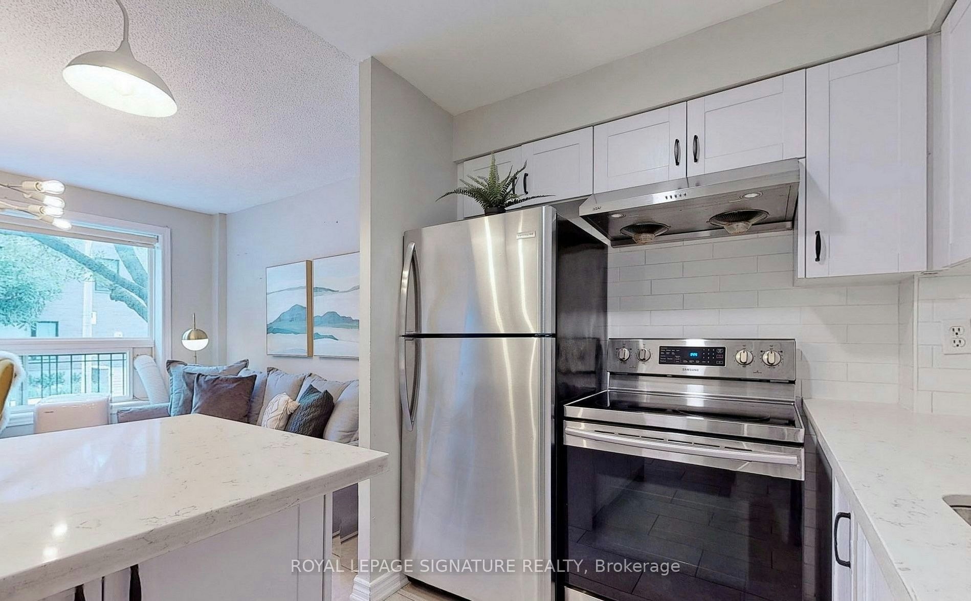 A-61 Cameron Street, Toronto, ON, M5T 2H1 - 5