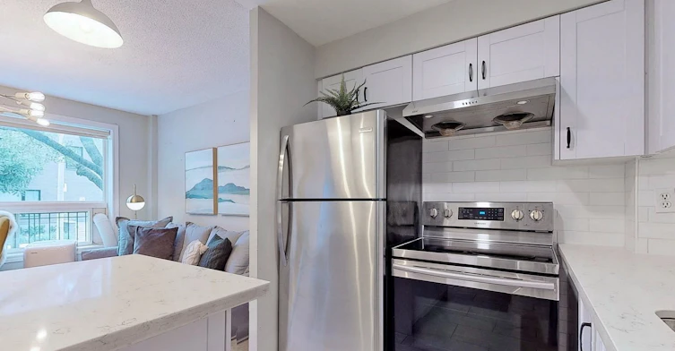 A-61 Cameron Street, Toronto, ON, M5T 2H1 - 5