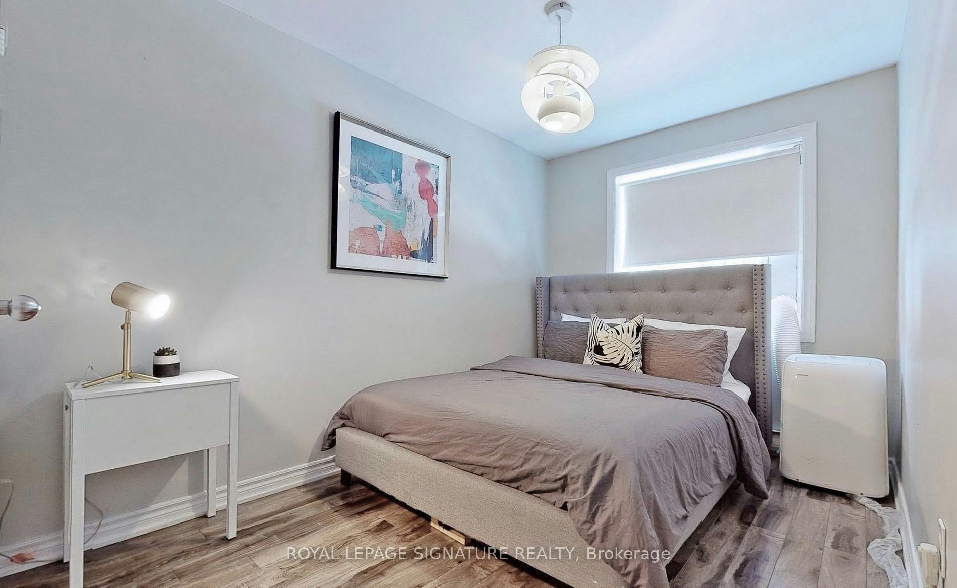 A-61 Cameron Street, Toronto, ON, M5T 2H1 - 9