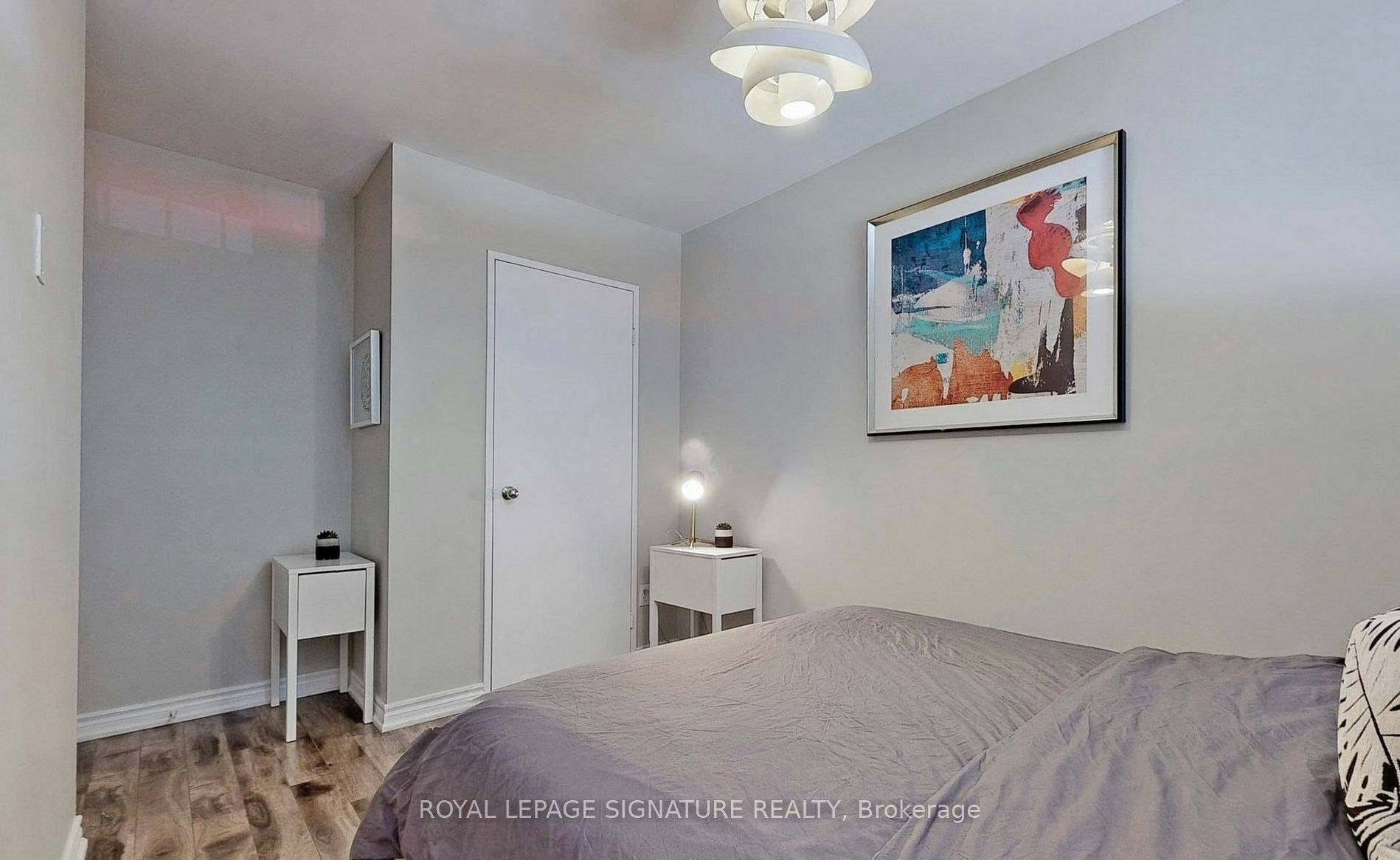 A-61 Cameron Street, Toronto, ON, M5T 2H1 - 8