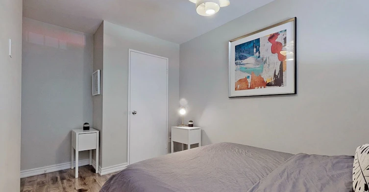 A-61 Cameron Street, Toronto, ON, M5T 2H1 - 8