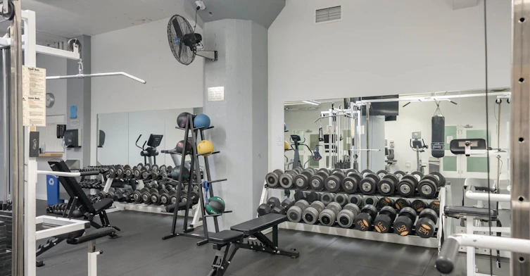 Ph61-155 Dalhousie Street, Toronto, ON, M5B 2P7 - 15