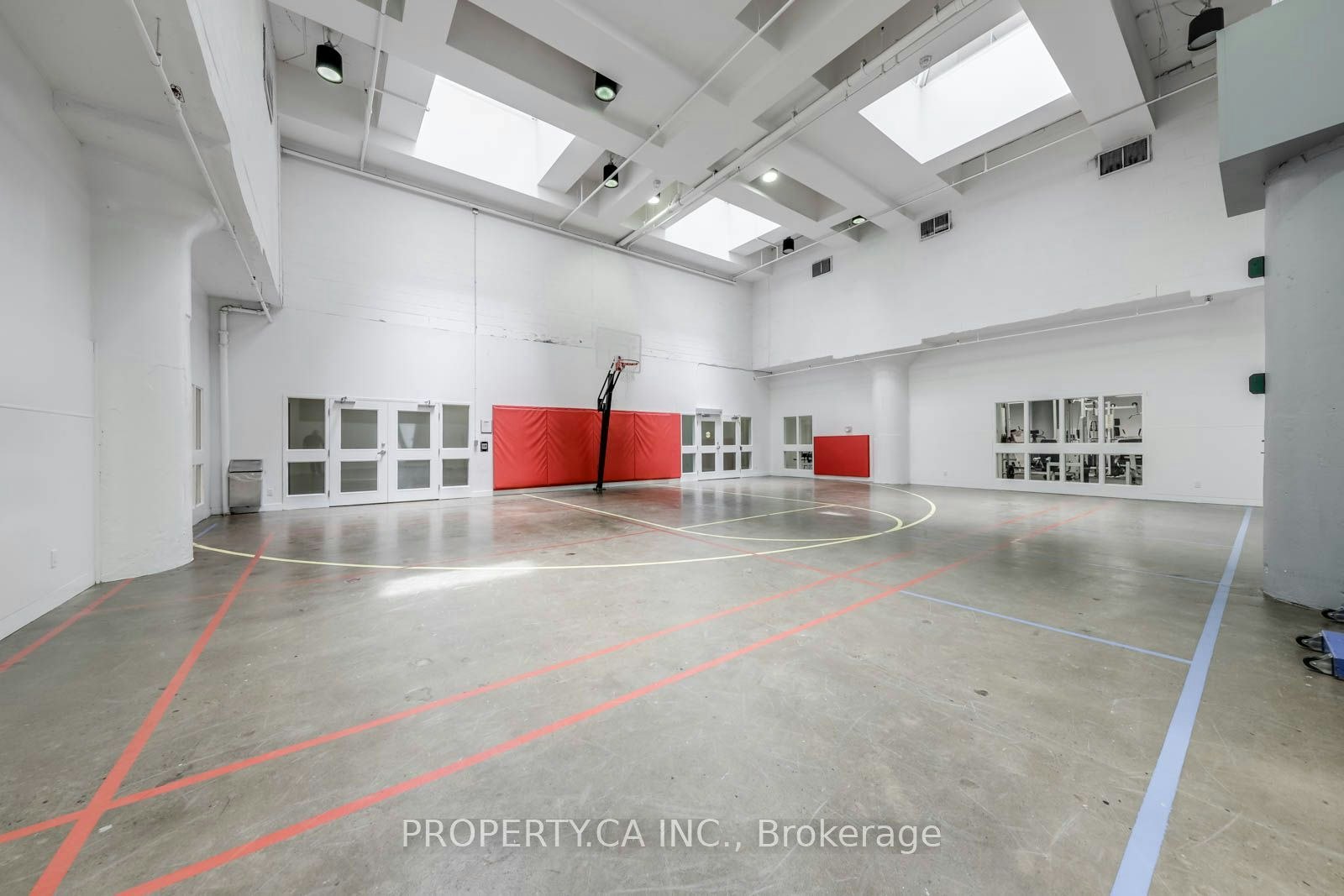 Ph61-155 Dalhousie Street, Toronto, ON, M5B 2P7 - 17