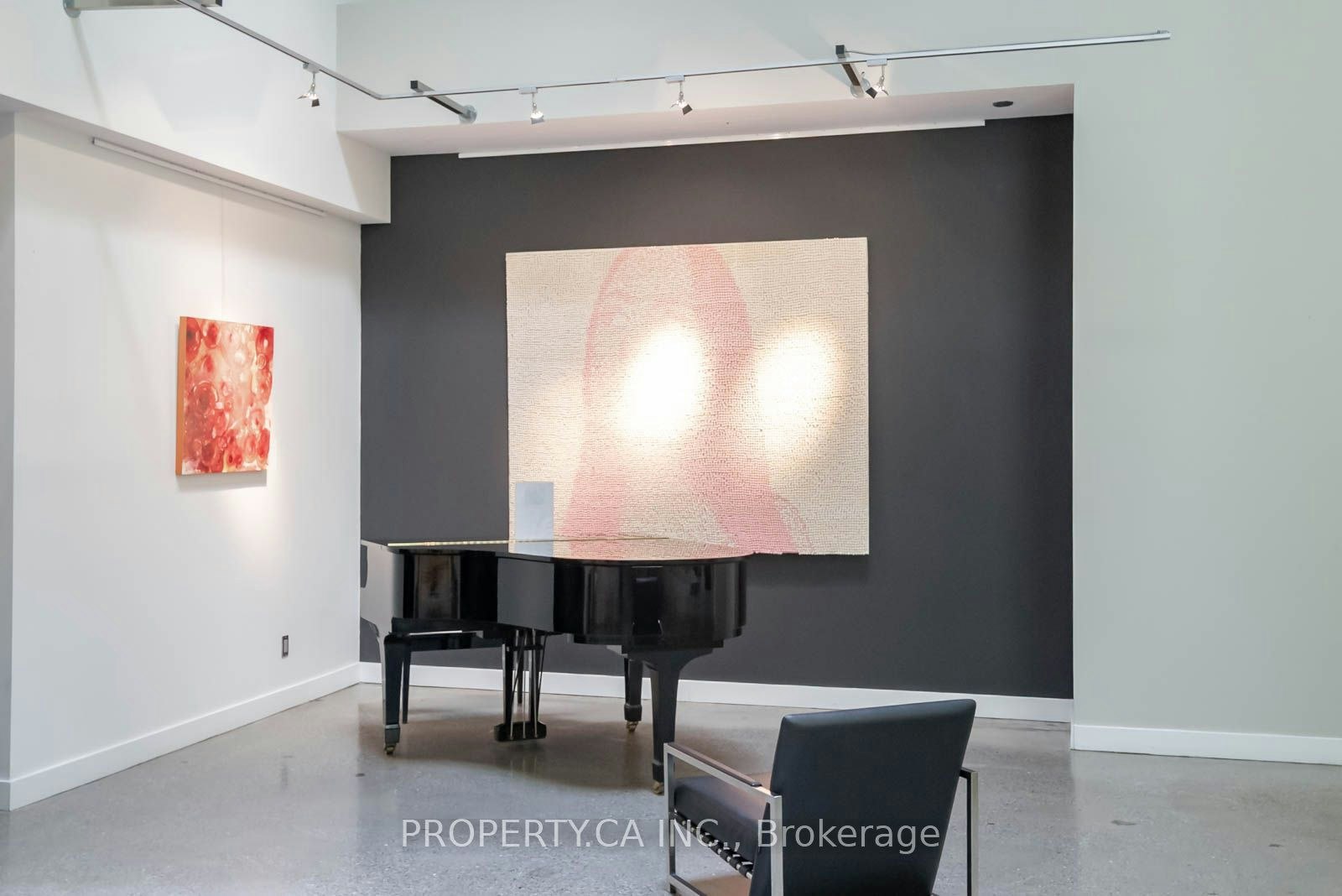 Ph61-155 Dalhousie Street, Toronto, ON, M5B 2P7 - 18