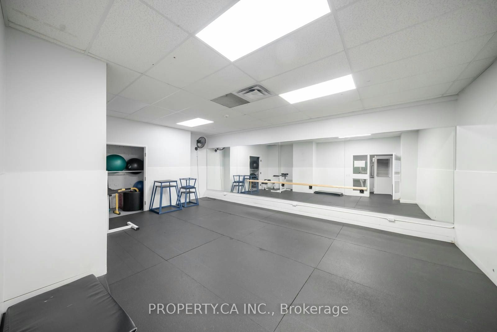 Ph61-155 Dalhousie Street, Toronto, ON, M5B 2P7 - 16