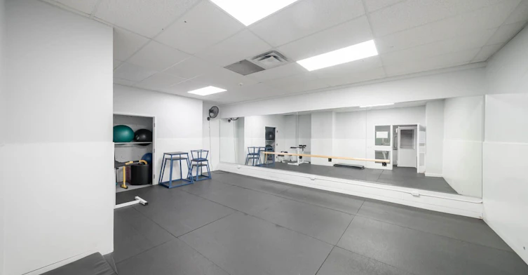 Ph61-155 Dalhousie Street, Toronto, ON, M5B 2P7 - 16