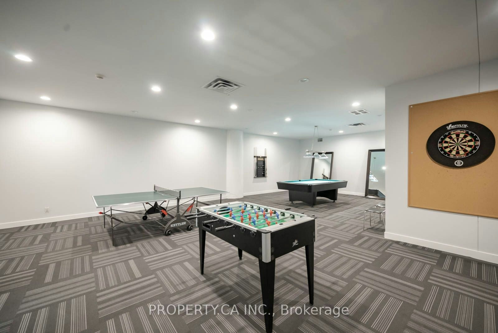 Ph61-155 Dalhousie Street, Toronto, ON, M5B 2P7 - 21
