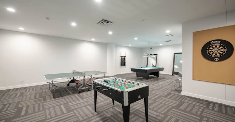 Ph61-155 Dalhousie Street, Toronto, ON, M5B 2P7 - 21