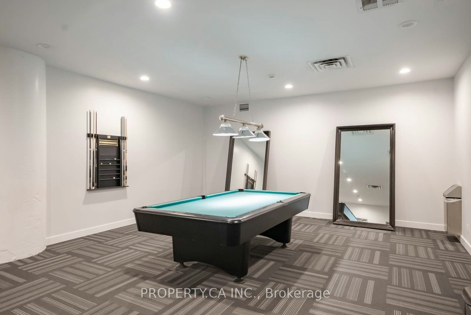 Ph61-155 Dalhousie Street, Toronto, ON, M5B 2P7 - 20