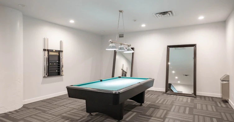 Ph61-155 Dalhousie Street, Toronto, ON, M5B 2P7 - 20
