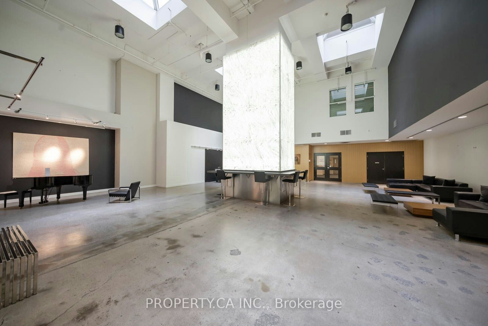 Ph61-155 Dalhousie Street, Toronto, ON, M5B 2P7 - 19
