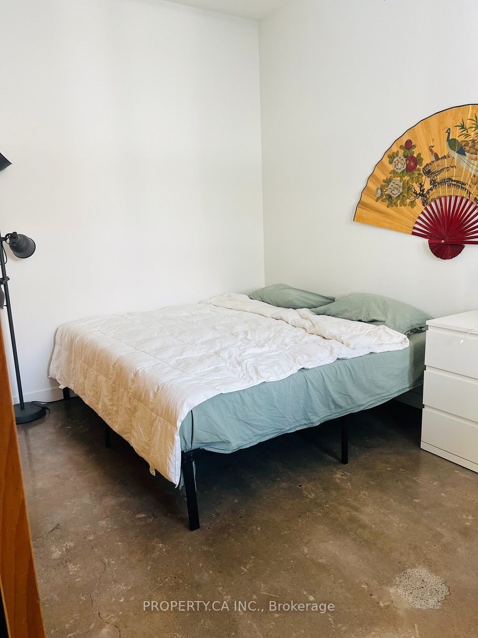 Ph61-155 Dalhousie Street, Toronto, ON, M5B 2P7 - 7