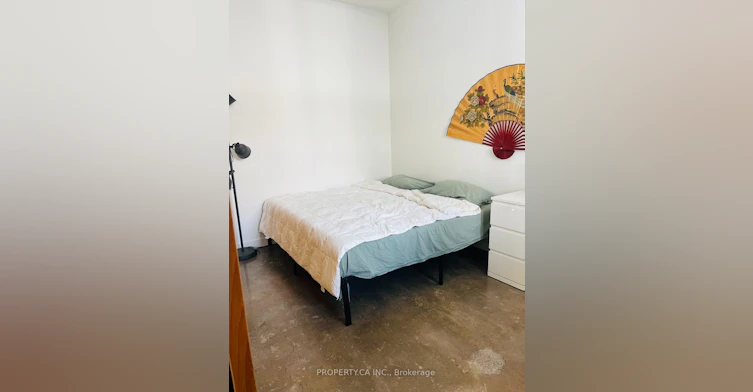 Ph61-155 Dalhousie Street, Toronto, ON, M5B 2P7 - 7
