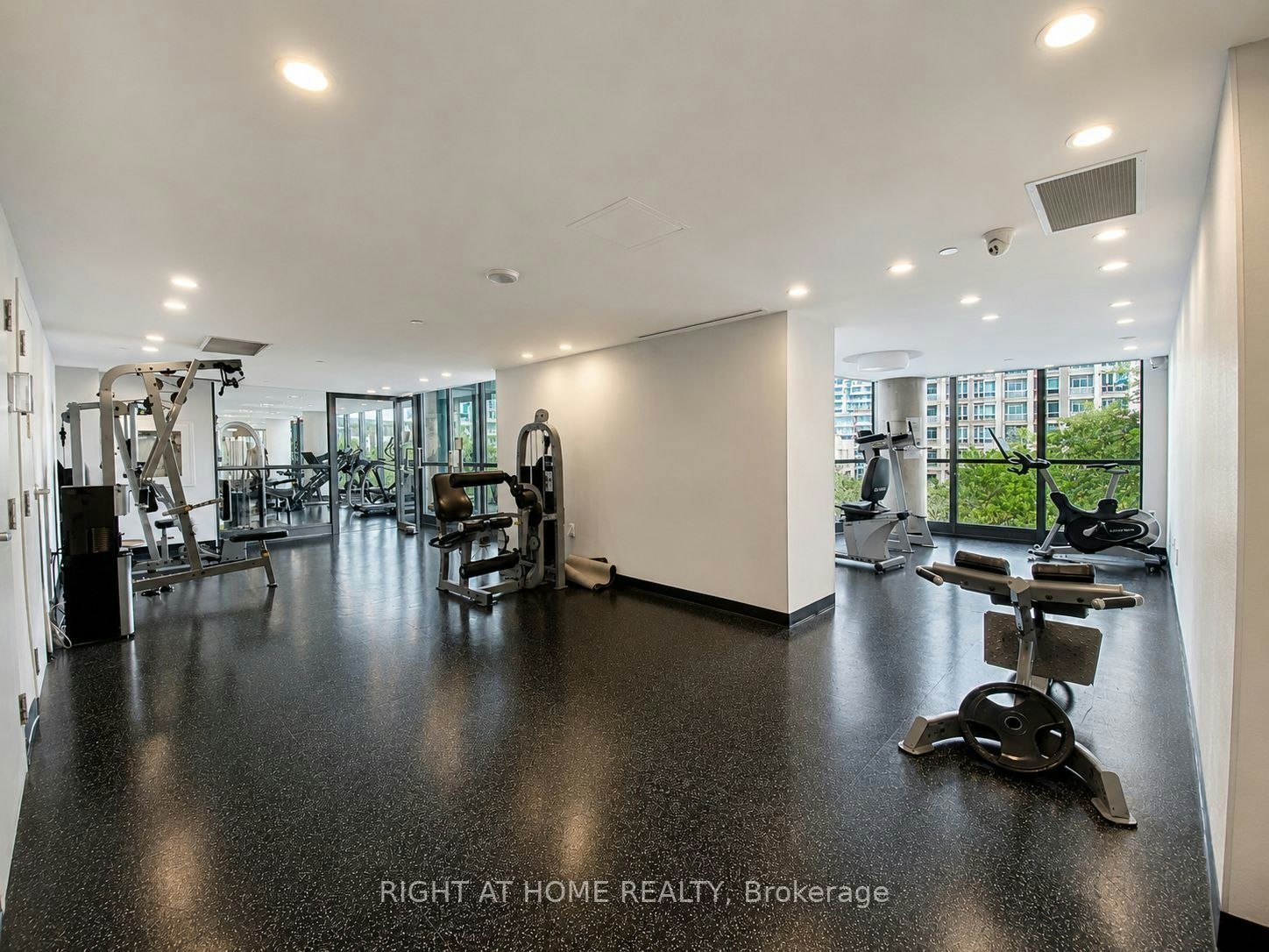 1157-209 Fort York Boulevard, Toronto, ON, M5V 4A1 - 26
