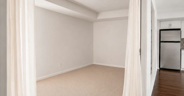 1157-209 Fort York Boulevard, Toronto, ON, M5V 4A1 - 17