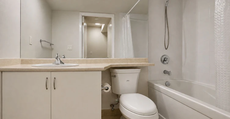 1157-209 Fort York Boulevard, Toronto, ON, M5V 4A1 - 23