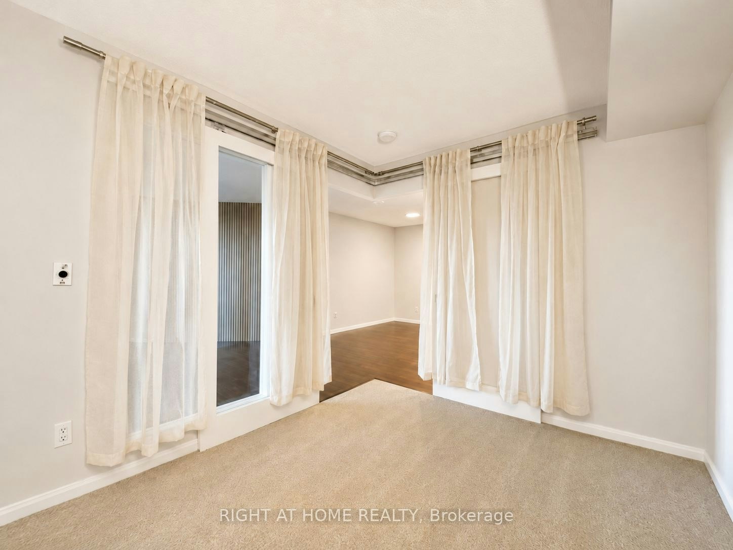 1157-209 Fort York Boulevard, Toronto, ON, M5V 4A1 - 18