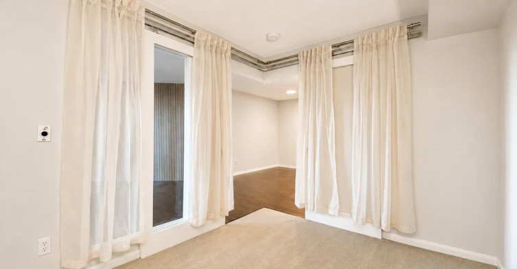 1157-209 Fort York Boulevard, Toronto, ON, M5V 4A1 - 18