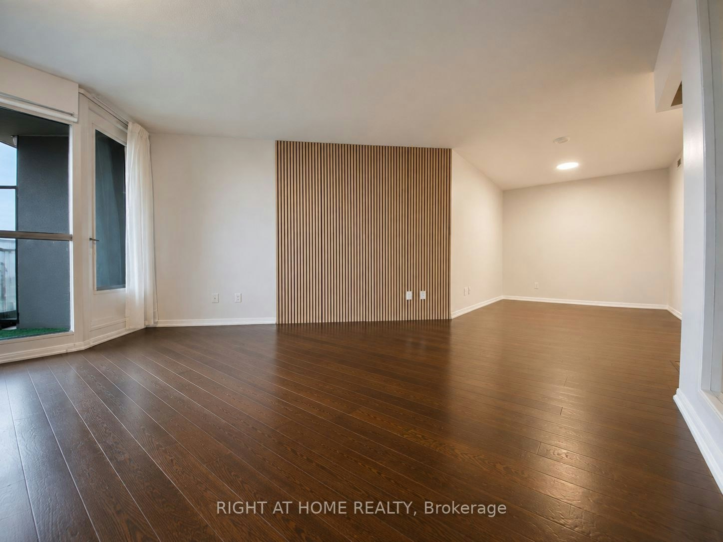 1157-209 Fort York Boulevard, Toronto, ON, M5V 4A1 - 12
