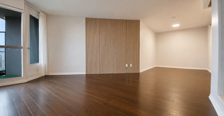 1157-209 Fort York Boulevard, Toronto, ON, M5V 4A1 - 12