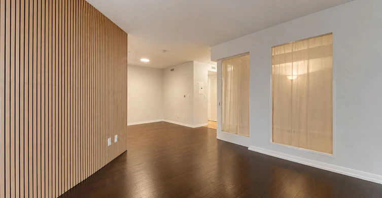 1157-209 Fort York Boulevard, Toronto, ON, M5V 4A1 - 14