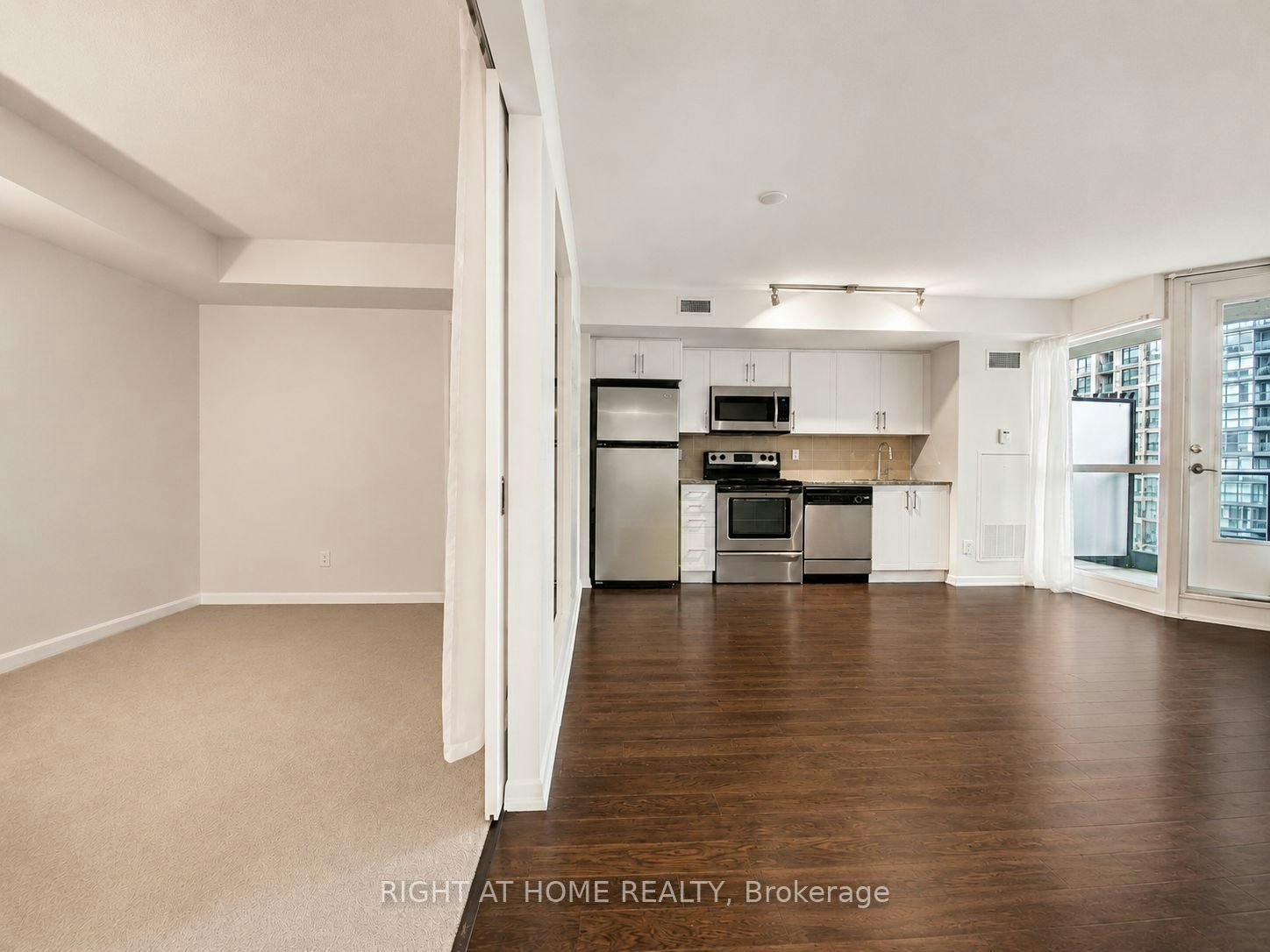 1157-209 Fort York Boulevard, Toronto, ON, M5V 4A1 - 15