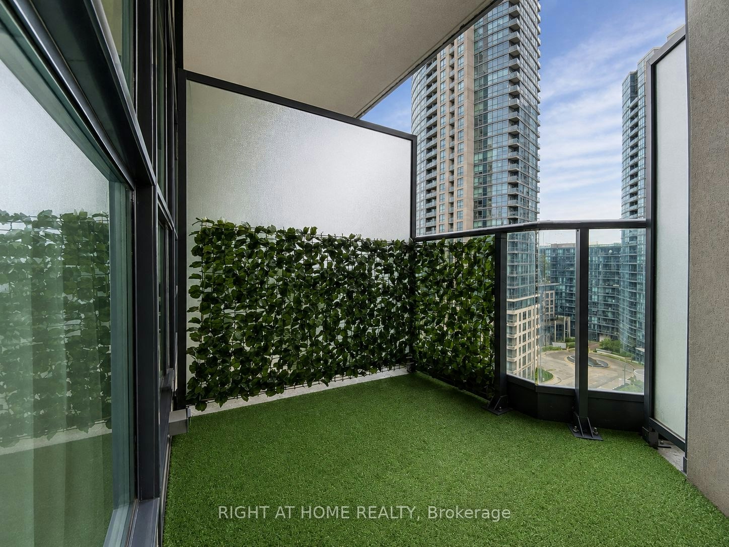 1157-209 Fort York Boulevard, Toronto, ON, M5V 4A1 - 9