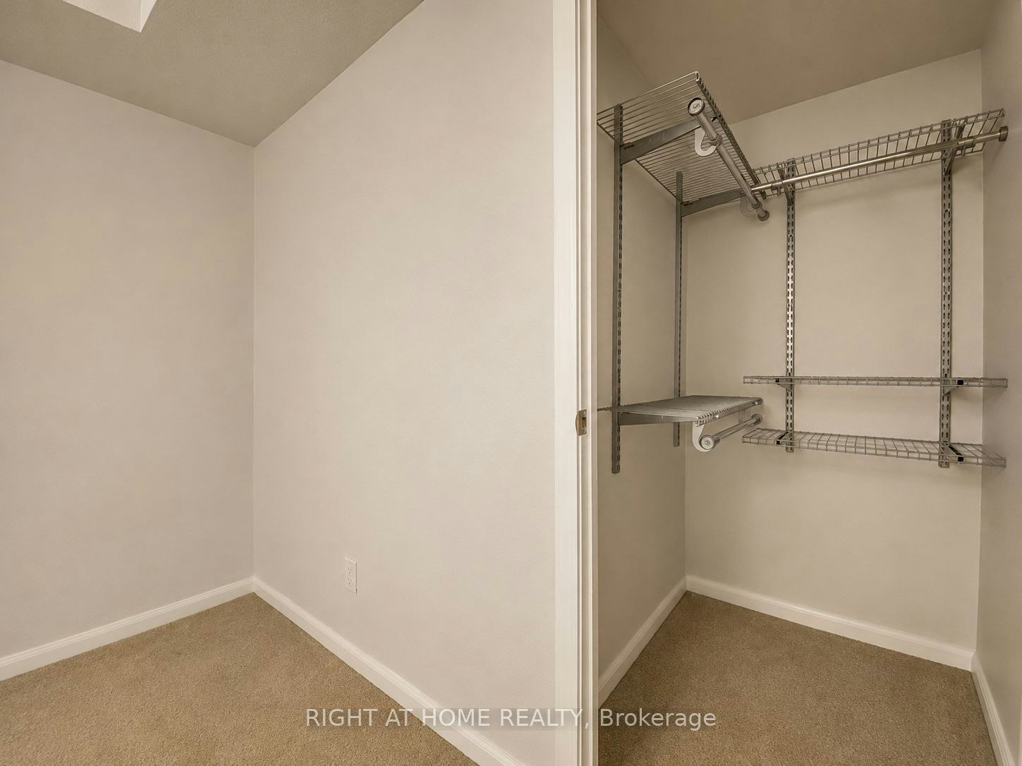 1157-209 Fort York Boulevard, Toronto, ON, M5V 4A1 - 19
