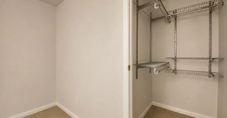 1157-209 Fort York Boulevard, Toronto, ON, M5V 4A1 - 19