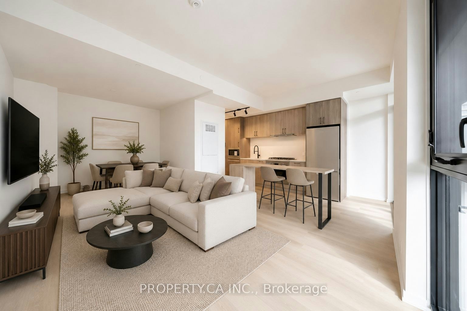 1908-109 Erskine Avenue, Toronto, ON, M4P 0G8 - 4