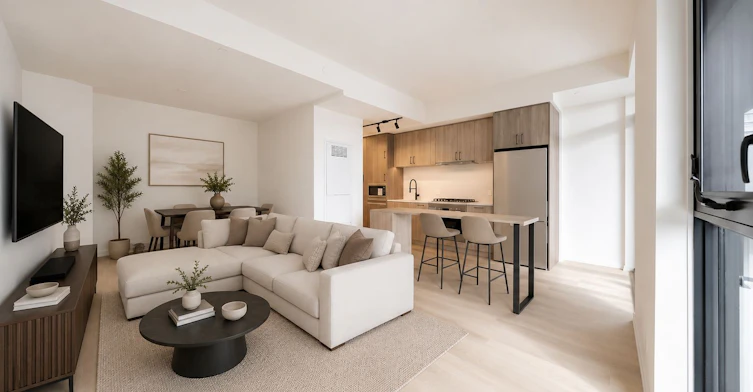 1908-109 Erskine Avenue, Toronto, ON, M4P 0G8 - 4