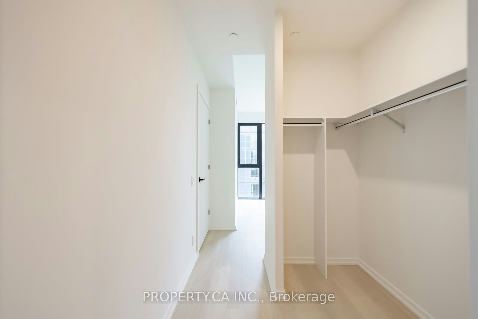 1908-109 Erskine Avenue, Toronto, ON, M4P 0G8 - 7