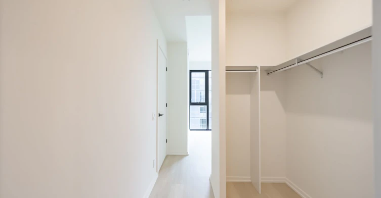 1908-109 Erskine Avenue, Toronto, ON, M4P 0G8 - 7